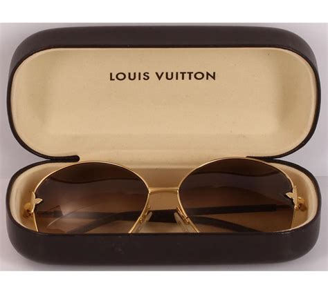 louis vuitton sunglasses near me|authentic louis vuitton sunglasses.